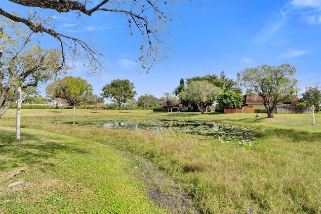 Building Photo - 4872 NW 95th Ave