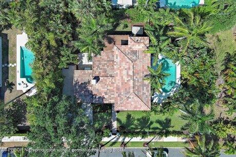 Building Photo - 217 Avila Rd