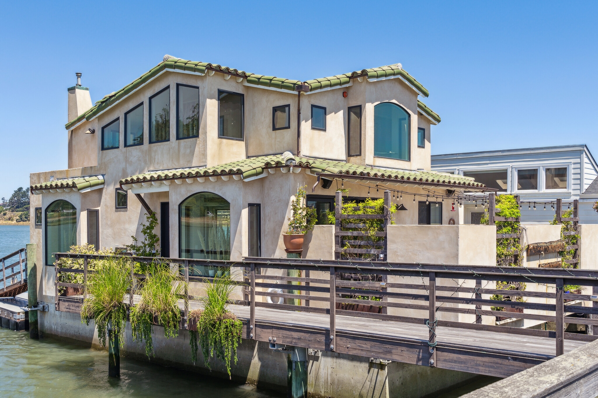 Building Photo - 15 Gate 6 1/2 Rd