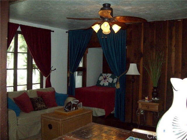 Building Photo - 243 Avenida Madrid