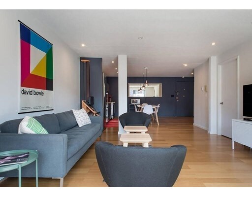 Building Photo - 36 Bellvista Rd