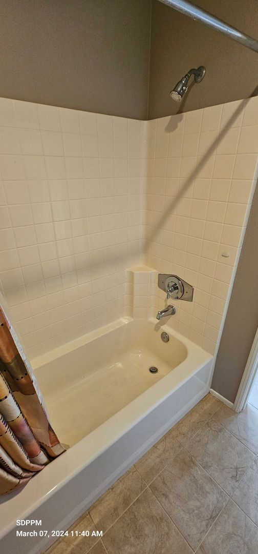 Building Photo - 4S RANCH - SAN DIEGO - Nice 4 Bedroom / 3 ...