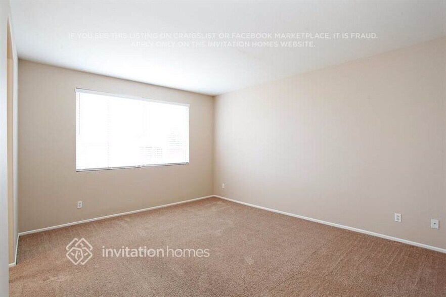 Building Photo - 29910 Morning Breeze Dr