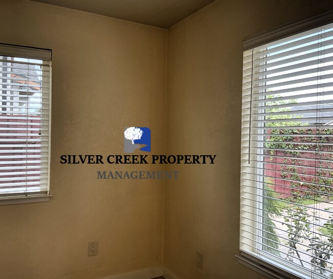 Building Photo - Modern 2BR ADU in Fremont – Private and Convenient Living