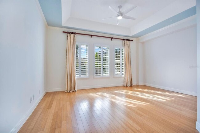 Building Photo - 3632 Upper Union Rd