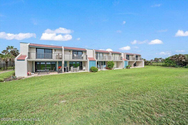 Building Photo - 109 Jimmy Buffett Mem Hwy