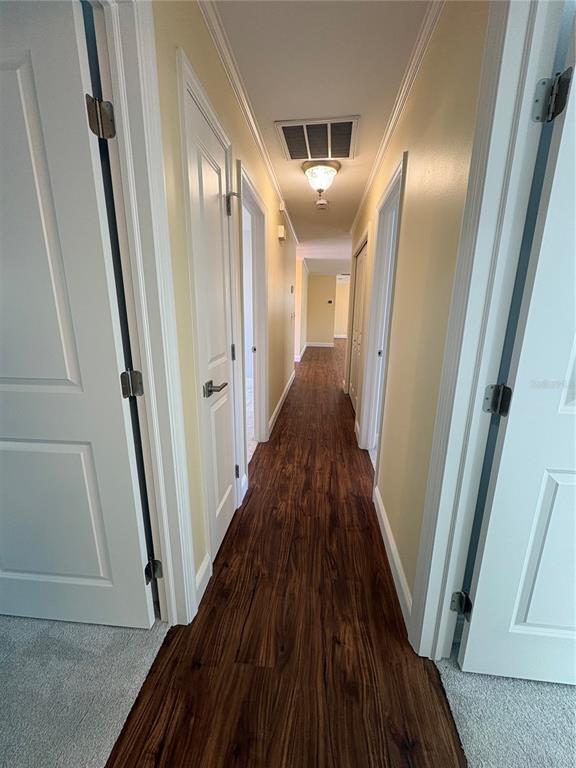 Building Photo - 8434 Boxwood Dr