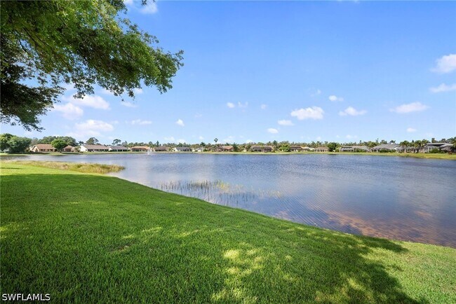 Building Photo - 22361 Fountain Lakes Blvd