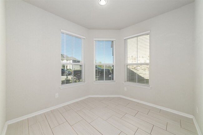 Building Photo - 14838 Ruddy Duck Ln