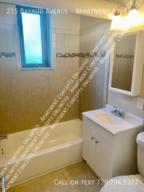 Building Photo - 215 E Bayaud Ave