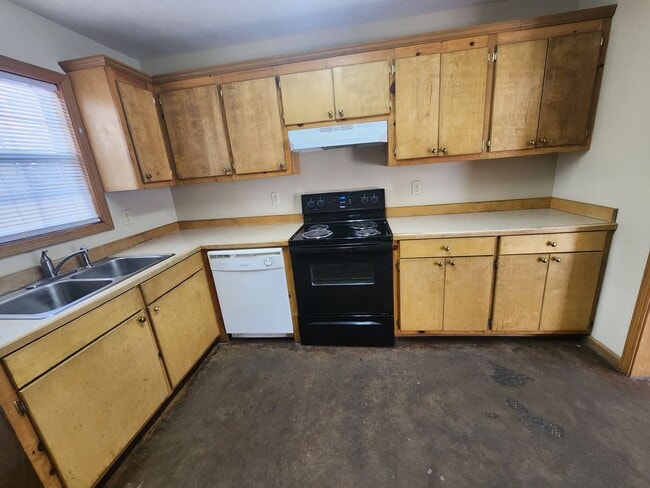 Building Photo - 2 Bed / 2 Bath Duplex – Pineville, LA – $795/month