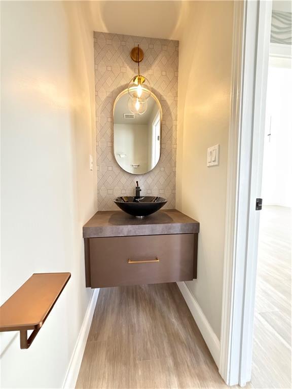 Building Photo - 1530 Oglethorpe Run Ln