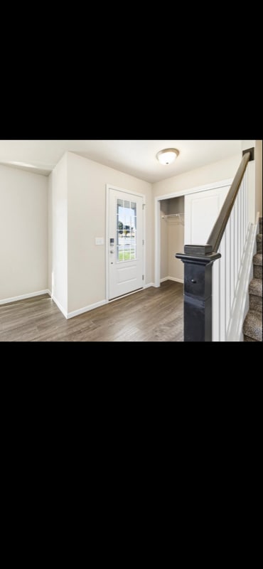 Building Photo - 103 North Star Dr