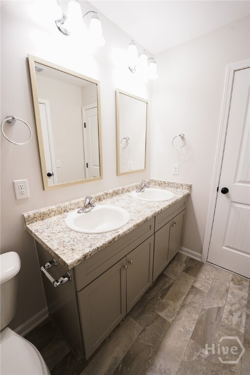 Building Photo - 118 Exmoor Circle