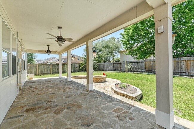 Building Photo - 20614 Keegans Ledge Ln