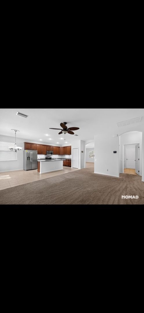 Building Photo - 14830 Potterton Cir