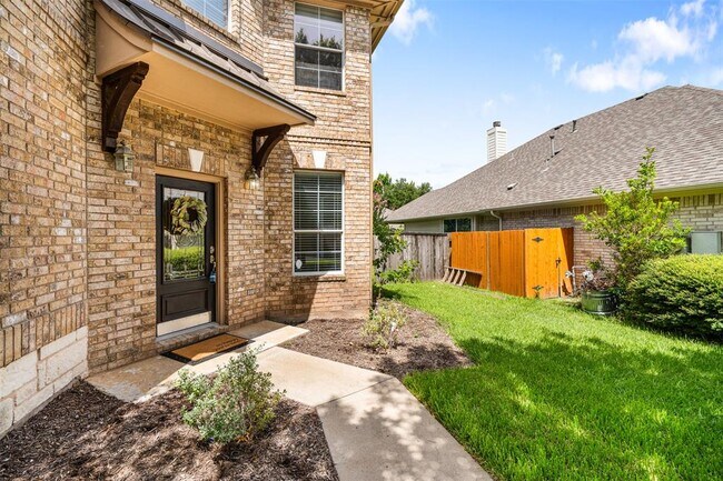 Building Photo - 4312 Clear Meadow Pl