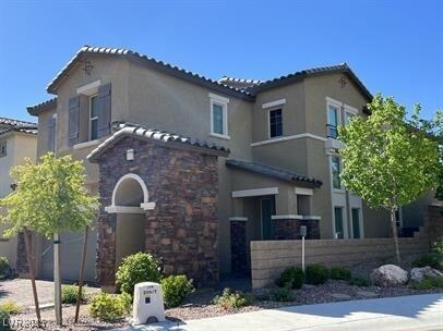 Building Photo - 10043 Desert Bighorn Ct