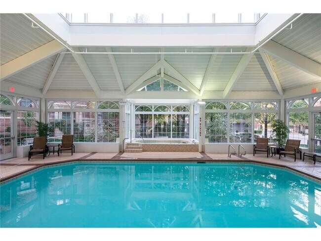 Building Photo - 500 E Grant St