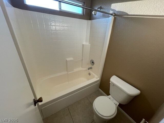 Building Photo - 207 Rusty Plank Ave