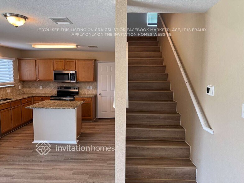 Building Photo - 7160 Little Mohican Dr