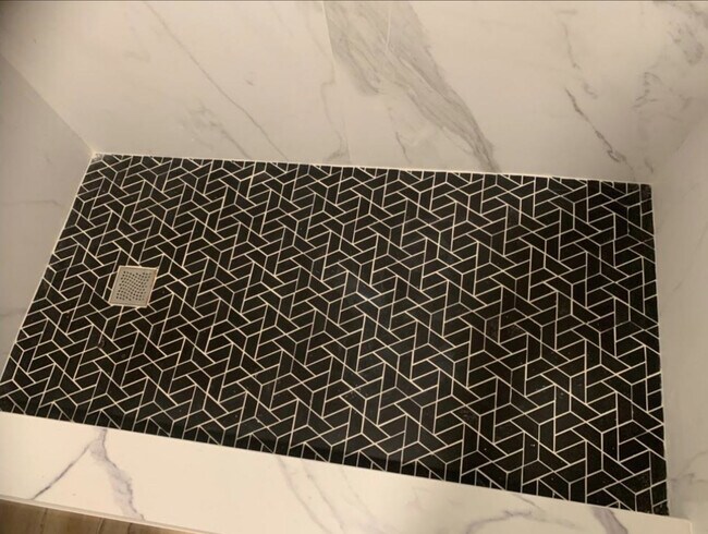 Building Photo - 1009 S Federal Hwy