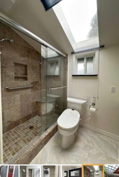 Building Photo - 928 Los Robles Ave