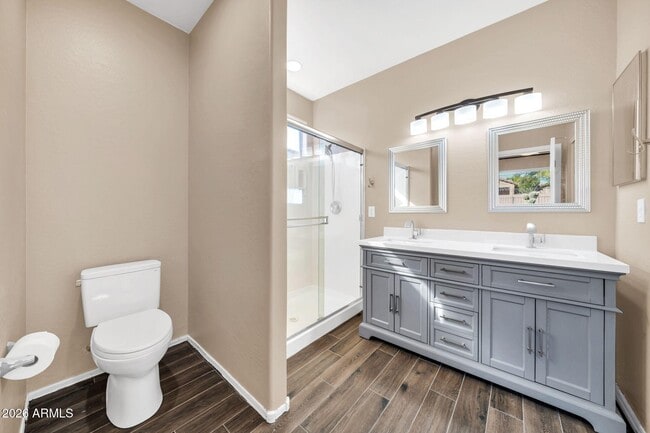 Building Photo - 1834 W Owens Way