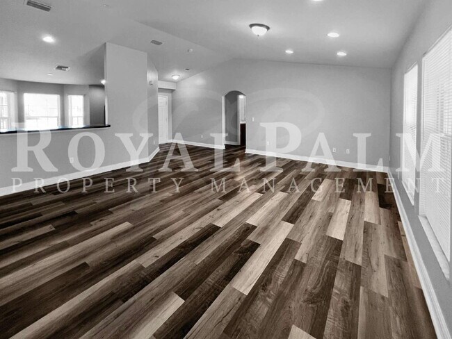 Building Photo - New Year, New House? 3BR/2BA Lehigh Acres Home with Garage, Lawn Care, and Big Main Character Energy