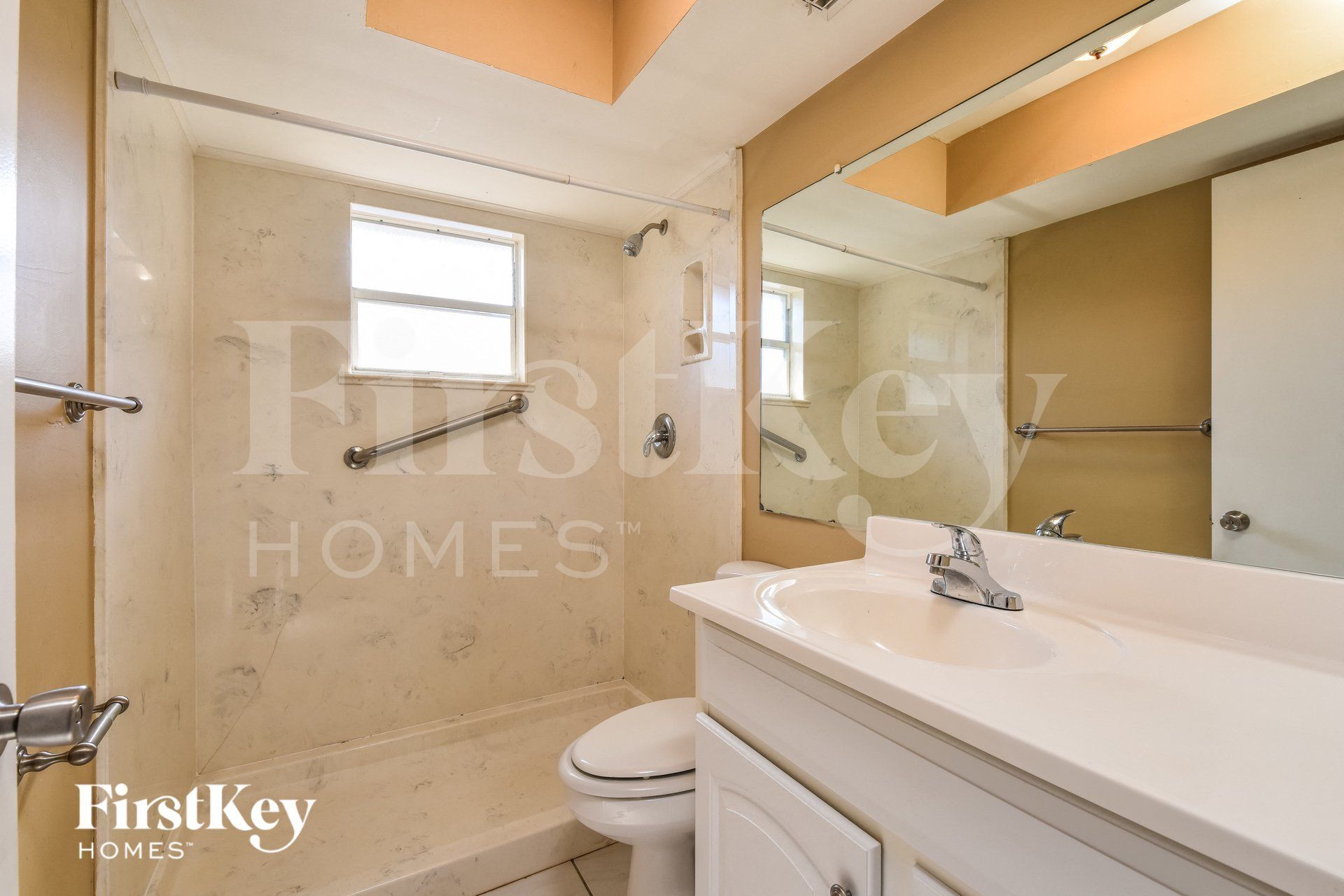 Building Photo - 7218 Jasmine Rd