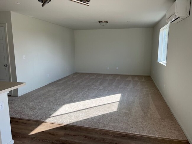 Building Photo - Brand New 3 Bedroom property in Marysville!!