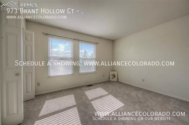 Building Photo - 973 Brant Hollow Ct