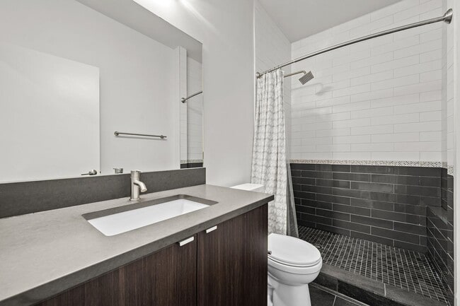 Building Photo - 3448 W 36th Ave