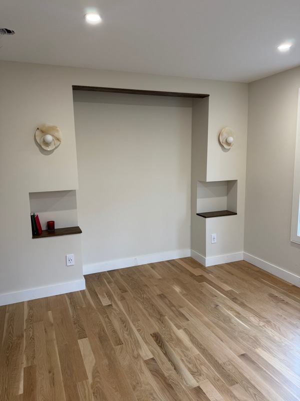 Building Photo - 314 Springfield St