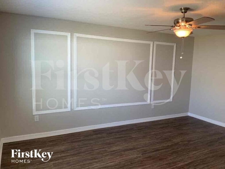 Building Photo - 14144 Covert Green Pl