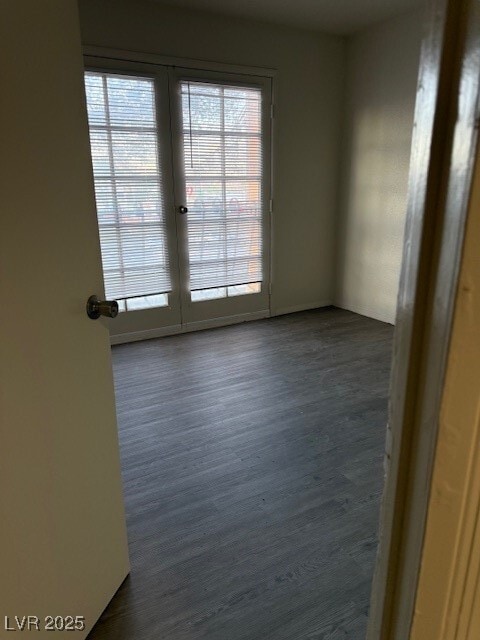 Building Photo - 2818 Calle Del Oro