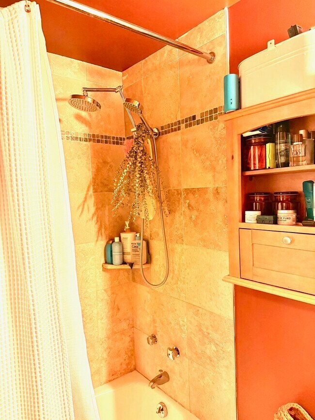 Building Photo - 3550 N Lake Shore Dr