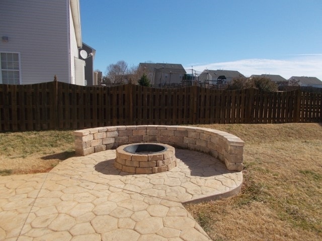 Building Photo - 121 Dovetail Dr