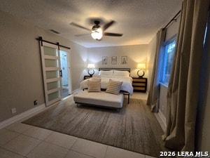 Building Photo - 8410 Shallow Creek Dr