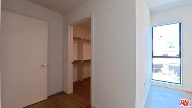 Building Photo - 5119 Colfax Ave