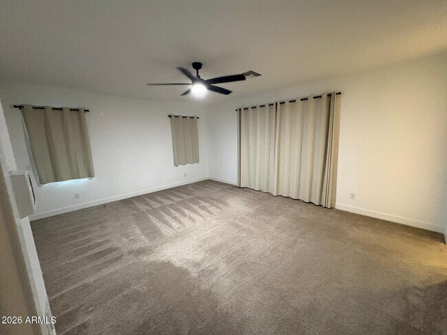 Building Photo - 7710 W Crabapple Dr