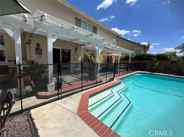 Building Photo - 14848 Little Creek Ct