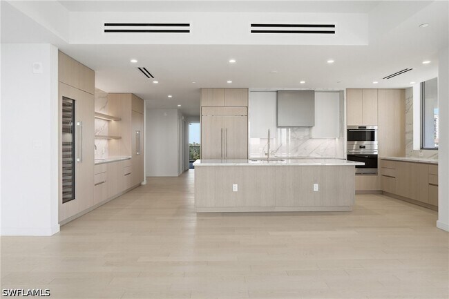 Building Photo - 5100 Seagrass Blvd