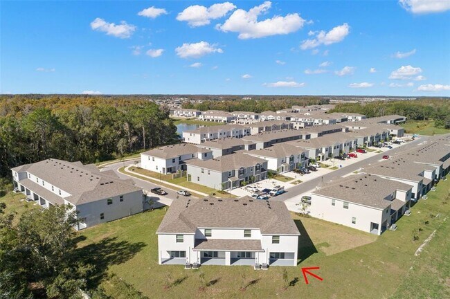 Building Photo - 1393 Colt Creek Pl