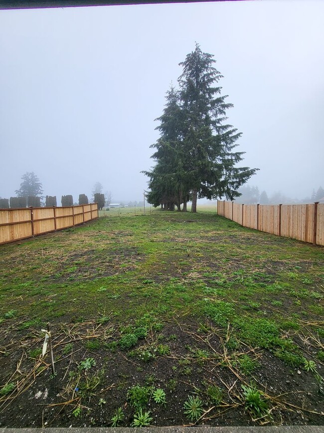 Building Photo - Brand New Home in Winlock