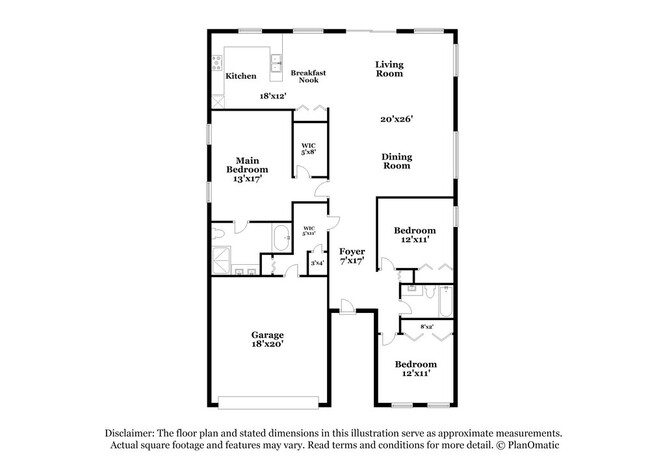 Building Photo - 2653 Vineyard Cir