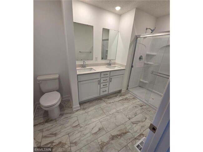 Building Photo - 20019 62nd Pl