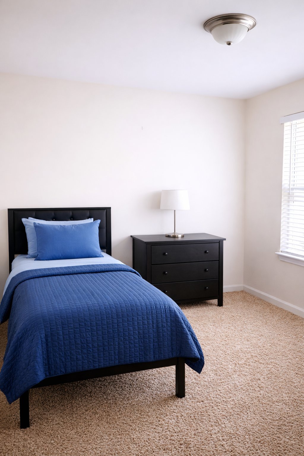 Building Photo - 272 William Nye Dr SE