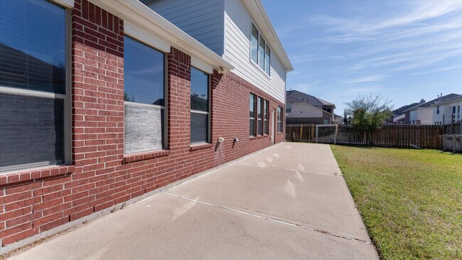 Building Photo - 13202 Indigo Creek Ln