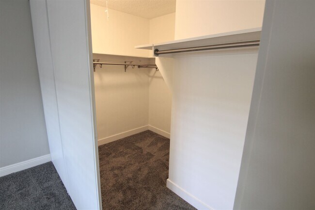 Building Photo - 11500 National Blvd